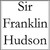 :iconsirfranklinhudson: