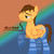 :iconsirfrederick97: