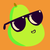 :iconsirfrederick97: