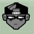 :iconsirg84: