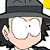 :iconsirgadget: