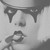 :iconsirgagaaaaaaa: