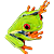 :iconsirgallery: