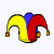 :iconsirgamealot2011:
