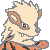:iconsirganarok: