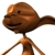 :iconsirgangreen: