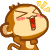 :iconsirgannondorf: