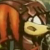 :iconsirgawainplz: