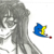 :iconsirgeman: