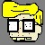 :iconsirgigglz: