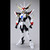 :iconsirglenn88: