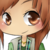 :iconsirgogglesarecool: