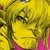 :iconsirgoodkat:
