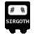 :iconsirgoth: