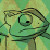 :iconsirgravitas: