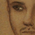 :iconsirgreendown: