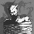 :iconsirgreenwirus: