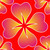 :iconsirgulamhusain: