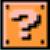 :iconsirguygs:
