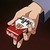 :iconsirharke: