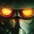 :iconsirhatsworth: