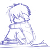 :iconsirhaven: