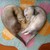 :iconsirhc-love: