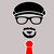 :iconsirhc6997: