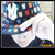 :iconsirhc777: