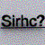 :iconsirhcadrbohc: