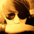 :iconsirhchris: