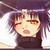 :iconsirhcthecat:
