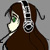 :iconsirhelsing: