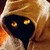 :iconsirhenryremade: