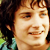 :iconsirhobbit: