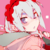 :iconsirhotbod: