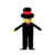 :iconsirhuman: