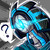 :iconsirhuskeh: