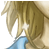 :iconsiri-ondev: