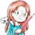 :iconsiri-ondev: