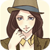 :iconsiri-thorunn: