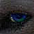 :iconSiri7860: