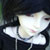 :iconsiria-chu: