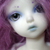 :iconsiria-chu: