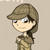 :iconsiria97: