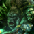 :iconsiriad7: