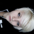 :iconsiriafox: