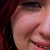 :iconsiriamalfoy: