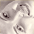 :iconSiriana: