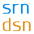 :iconsiriandesign: